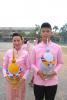 Click to view dsc_1092_t1.jpg