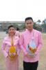 Click to view dsc_1093_t1.jpg