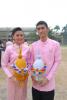 Click to view dsc_1094_t1.jpg