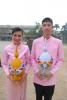 Click to view dsc_1095_t1.jpg