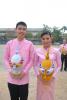 Click to view dsc_1096_t1.jpg