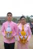 Click to view dsc_1097_t1.jpg