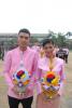 Click to view dsc_1098_t1.jpg