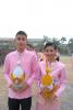 Click to view dsc_1099_t1.jpg