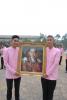 Click to view dsc_1100_t1.jpg