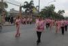 Click to view dsc_1120_t1.jpg