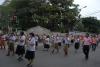 Click to view dsc_1123_t1.jpg