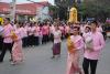 Click to view dsc_1166_t1.jpg