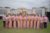 Click to view dsc_1178_t1.jpg