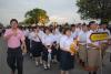 Click to view dsc_1179_t1.jpg