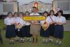 Click to view dsc_1185_t1.jpg