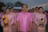 Click to view dsc_1194_t1.jpg