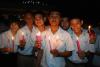 dsc_1285_t1.jpg