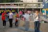 Click to view dsc_0701_t1.jpg