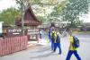 Click to view dsc_0714_t1.jpg
