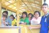 Click to view dsc_0729_t1.jpg