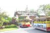 Click to view dsc_0735_t1.jpg