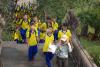Click to view dsc_0762_t1.jpg