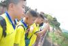 Click to view dsc_0767_t1.jpg