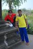 Click to view dsc_0780_t1.jpg