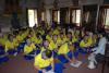 Click to view dsc_0788_t1.jpg