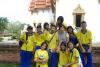Click to view dsc_0798_t1.jpg