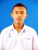 Click to view 38658_t1.jpg