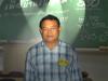 Click to view chaiya_t1.jpg