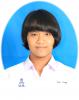 Click to view chunya_t1.jpg