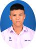 Click to view kkk_t1.jpg