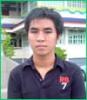 Click to view korn_t1.jpg