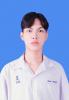 s_4866115-1_t1.jpg