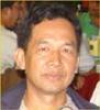 Click to view saroj_t1.jpg
