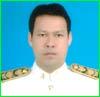 Click to view supichaya_t1.jpg