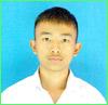 Click to view tae51_t1.jpg