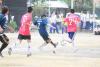 img_6154_t1.jpg