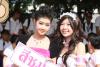Click to view img_7101_t1.jpg