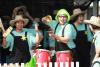 Click to view img_7105_t1.jpg