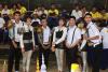 Click to view img_7110_t1.jpg