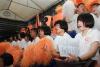 Click to view img_7171_t1.jpg