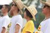 Click to view img_7206_t1.jpg