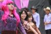 Click to view img_7232_t1.jpg