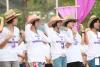 Click to view img_7242_t1.jpg