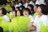 Click to view img_7257_t1.jpg