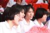img_7302_t1.jpg