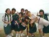Click to view dsc00423_t1.jpg