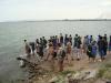 Click to view dsc00428_t1.jpg