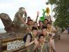 Click to view dsc00438_t1.jpg