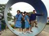 Click to view dsc00442_t1.jpg