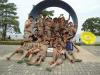Click to view dsc00446_t1.jpg